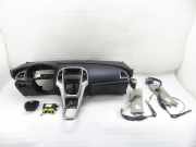 Armaturenbrett OPEL ASTRA J Sports Tourer 1.7 CDTI