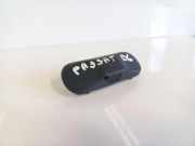 Frontscheibendüse VW PASSAT B6 (3C2) 2.0 FSI 5M0955986