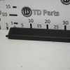 Schweller aus Kunststoff links SKODA SUPERB II (3T4) 2.0 TDI 3T0863483A Bild Schweller aus Kunststoff links SKODA SUPERB II (3T4) 2.0 TDI 3T0863483A