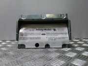 Armaturenbrett Airbag FORD MONDEO IV Turnier (BA7) 2.0 TDCi 605210200