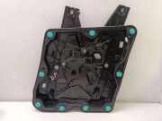 Türfensterheber hinten rechts AUDI Q4 Sportback (F4N) 45 e-tron sportback 11A837402E