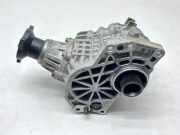 Vorderes Untersetzungsgetriebe HYUNDAI TUCSON (NX4E, NX4A) 1.6 T-GDi Hybrid 48V 03598