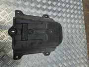 Heat Insulation HYUNDAI i30 Estate (GD) 1.4 28793s0120