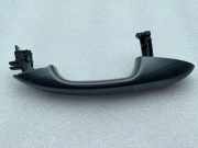 Heckklappenabzieher MERCEDES-BENZ GLC (C253) AMG 43 4-matic (253.364) A0997605601