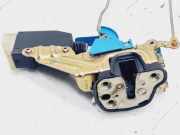 Türschloss links vorne Saab 9-3 (YS3D) 4769949