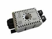 Filterantennen VW GOLF I Cabriolet (155) 1.5 5Q0035570