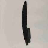 Flügel vervollständigung PEUGEOT 208 1.2 9809291580