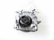Vakuumpumpe OPEL ASTRA H Estate (L35) 1.9 CDTI