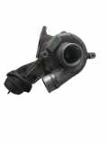 Turbolader MITSUBISHI PAJERO IV (V8_W, V9_W) 3.2 DI-D 4WD (V98W, V88W) 15096Q