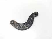 Stange/Strebe für Radaufhängung links Ford C-Max II (DXA) AV615500CB
