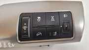 Tastenpanel KIA SORENTO II (XM) 2.2 CRDi 4WD 937002P351XMA
