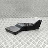 Luftansaugrohr JAGUAR F-PACE (X761) 2.0 D AWD HK83-9A675-BB