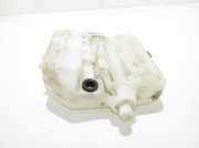 Fensterwaschtank SSANGYONG RODIUS 2.7 Xdi 4WD 7841021000