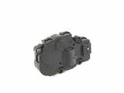 Regelventile für Innenraumheizung VOLVO XC60 II (246) 2.0 T5 AWD EH620003 05052019