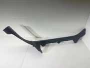 Innenschwellerverkleidung hinten rechts AUDI Q5 (FY) 40 TDi Quattro 80A867766A