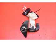 Zündschloss Ford Mondeo IV Turnier (BA7) 6E5T15607BA