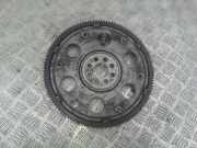 Schwungrad TOYOTA AVENSIS Estate (_T27_) 2.2 D-4D (ADT271_)