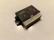 Einparkhilfe PDC Steuergerät VW CRAFTER Furgon (SY_) 2.0 TDI RWD E440824 5QA919294