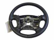 Lenkrad HYUNDAI SANTA FÉ II (CM) 2.2 CRDi 4x4 561002B000