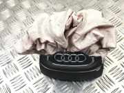 Lenkrad Airbag AUDI Q7 (4M) SQ7 TDI quattro 4M0880201N
