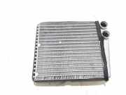 Wärmetauscher Innenraumheizung VW TOURAN (1T1, 1T2) 1.9 TDI 1K0819031A