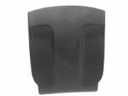 Details zur Sitzverkleidung MERCEDES-BENZ A (W169) A 180 CDI (169.007, 169.307) 1699140073