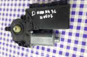 Motor Fensterheber links vorne Audi A4 Avant (8E, B7) 068001314032007