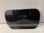 Tankklappe BMW 6er Gran Coupe (F06) 1234567