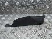 Flügel vervollständigung NISSAN QASHQAI / QASHQAI +2 I (J10, JJ10) 1.5 dCi 66898br00a