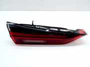 Heckklappenleuchte links BMW i4 (G26) eDrive40 659253 659000