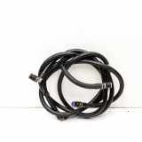 Düsenkörper BMW 5er Gran Turismo (F07) 7178742