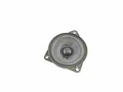 Türlautsprecher hinten rechts PORSCHE PANAMERA (970) 4.8 Turbo 7PP035415G