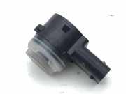 Parktronic OPEL GRANDLAND X (A18, P1UO) 1.2 Turbo Hybrid (75) 9813348377