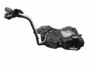 Tank VW Passat B7 Alltrack (36, B7) 3Q0201021