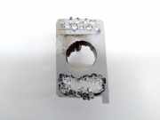 Parktronic Halter OPEL ZAFIRA TOURER C (P12) 2.0 CDTi 0263006223 20811631