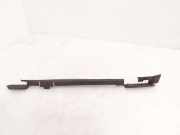Kühlerluftumlenker VW PASSAT ALLTRACK B8 (3G5) 2.0 TDI 4motion 5G0121331H