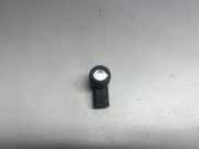 Einparkhilfe hinten AUDI A8 D4 (4H_) 4.2 FSI quattro 4H0919275