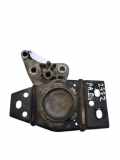 Motorlager Vorne RENAULT LAGUNA III (BT0/1) 2.0 dCi (BT01, BT09, BT12, BT1S) F6017160