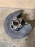 Radlagergehäuse rechts hinten BMW 5er Touring (G31) 621654