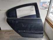 Tür hinten rechts RENAULT LAGUNA III (BT0/1) 2.0 dCi (BT01, BT09, BT12, BT1S) 821120001R