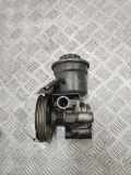 Servolenkungspumpe TOYOTA PREVIA (_R3_) 2.0 D-4D (CLR30_) M8M00359