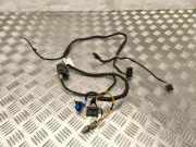 Verkabelung der hinteren Abdeckung FIAT PUNTO (199_) 1.2 A71218200