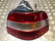 Rücklicht hinten rechts HONDA ACCORD V (CC, CD) 2.0 i S 0431250