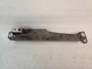 Montagesatz für Kotflügel Volvo V60 I (155) 31468234