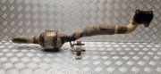 Katalysator VW GOLF V (1K1) 1.9 TDI 028178EA