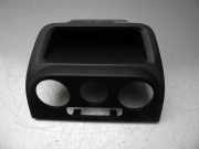 Armaturenbrett Verkleidung VW TIGUAN (5N_) 2.0 TDI 5M0819422