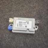 USB/AUX Steuergerät BMW 2 Coupe (F22, F87) 218 i 9355549