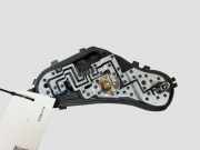 Hinterer Getriebedeckel PEUGEOT 3008 II SUV 1.6 BlueHDi 120 81299017