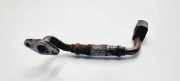 Turbinenschmierrohr VW PASSAT B5 (3B2) 1.9 TDI 028145736