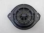 Türlautsprecher vorne links AUDI Q7 (4M) 3.0 TFSI quattro 3493990010